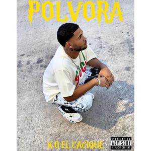 Polvora