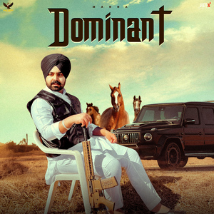 Dominant