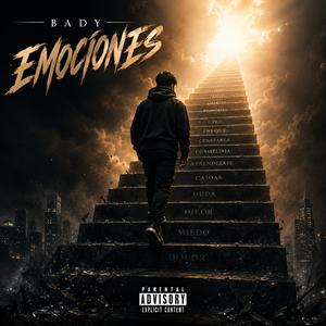 Emociones