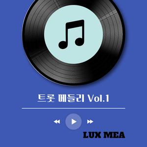 별빛 자취방