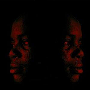 OFF TOPIC (feat. Luna Djune & Pablo Skywalkin)