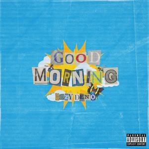 憋生气 （活力逐渐浮现）