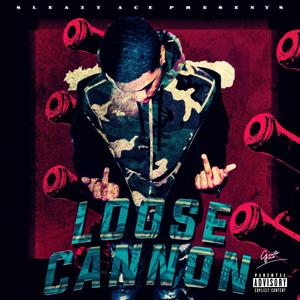 Wockiesha (feat. Jay Kash)