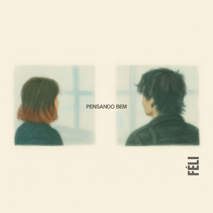 Pensando Bem...