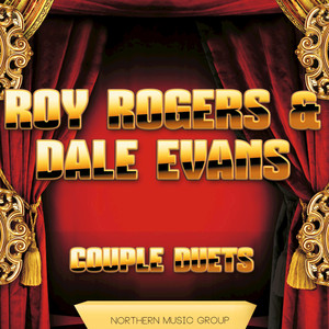 He Is So Precious to Me