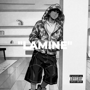 LAMINE