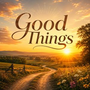 Good Things