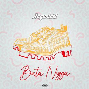 Bata Nigga
