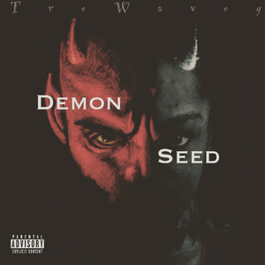 Demon Seed (Outro)