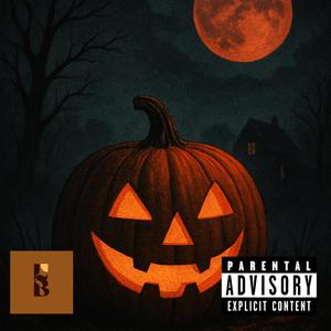 Halloween Freestyle