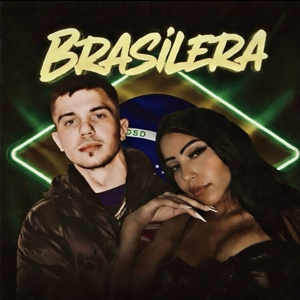 Brasilera