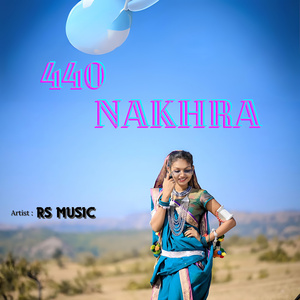 440 Nakhra