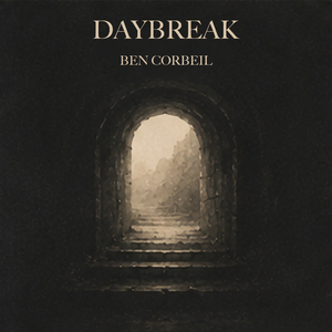 Daybreak