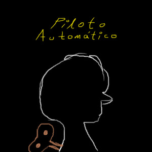 Piloto Automático