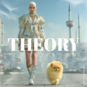 Theory