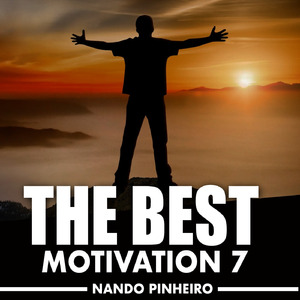 Built to Inspire Motivation