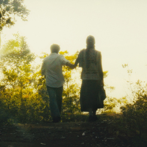 giữ (cho nhau những khúc ca)