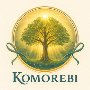 Komorebi (Extended Version)