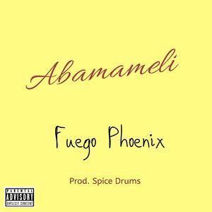Abamameli