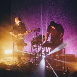 Benvingut als Pirineus (Live)