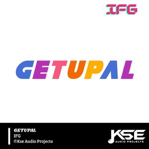 GETUPAL