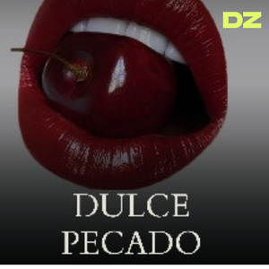 Dulce pecado