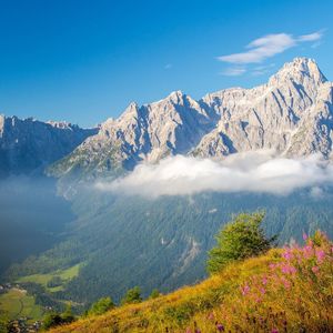 Modan Han 牡丹汗 （ 吉他版）