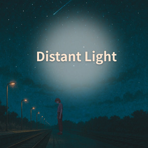 Distant Light