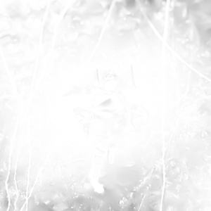 Soporific Sleepscape