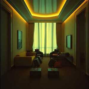 Аренда души