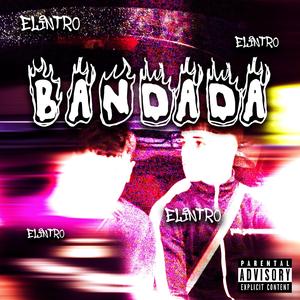 BANDADA