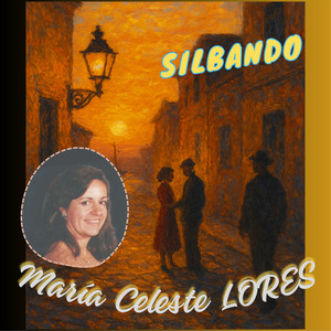 Silbando
