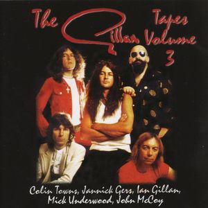 Trying To Get To You