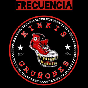 Frecuencia