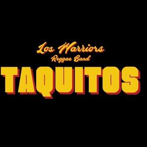 Taquitos