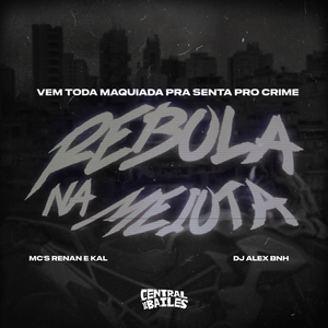 Vem Toda Maquiada Pra Senta Pro Crime Rebola Na Meiota