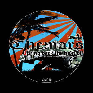 So, One Day She Left (Original Mix)