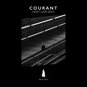 Don´t Look Back (Pierre J Remix)