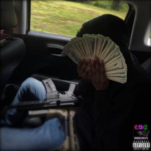 (KICKIN BACK) Blxxdymix