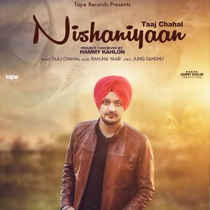 Nishaniyaan