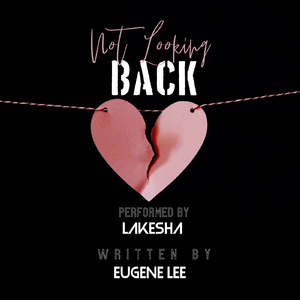 Not Looking Back