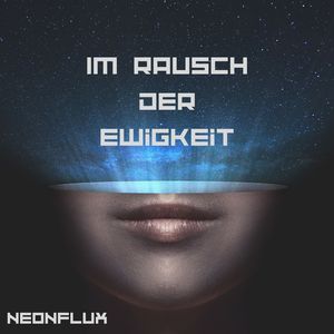 Im Rausch der Ewigkeit