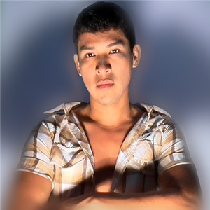 Como Duele El Corazon