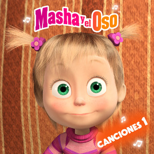 CANCIÓN DE LOS PECES