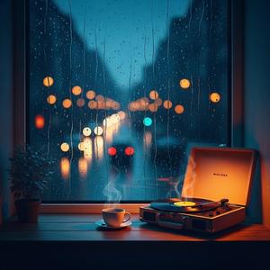 Empty Room, Full Heart