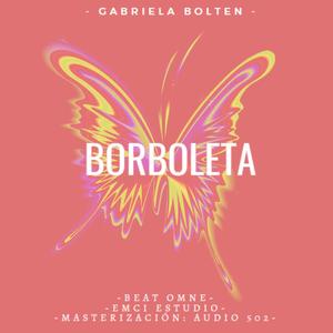 Borboleta