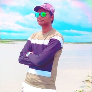 Taiyaari Rap