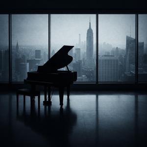 Succession (Main Title Theme)