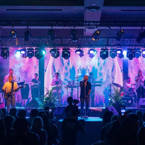 Cuando Amas a Alguien, Te Quiero Tanto, el Amor de Mi Vida