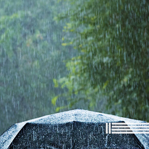 水休息（可循环）